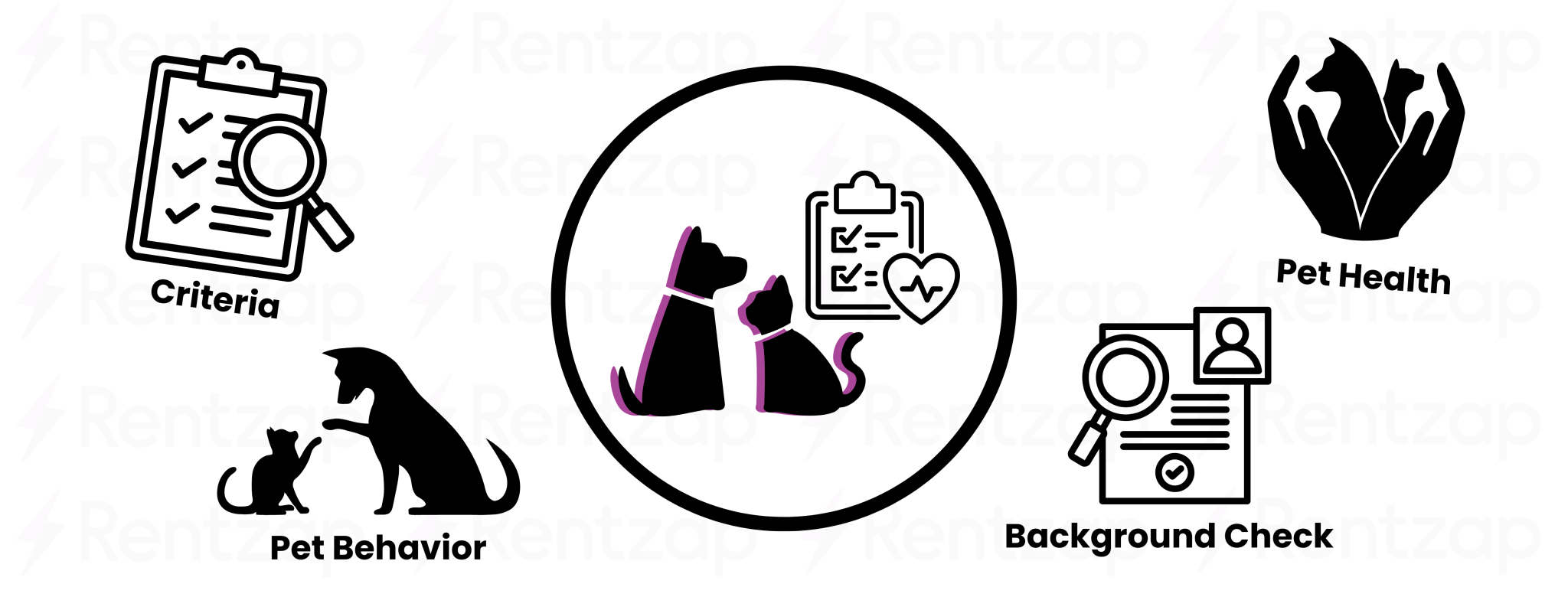 What Is A Pet Screening For Rentals? 6 Practical Easy Steps Blog